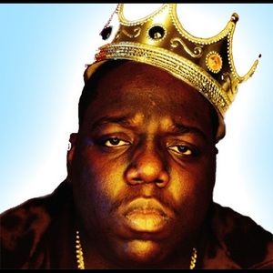 Meet your Posher, Warren